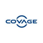 logo covage