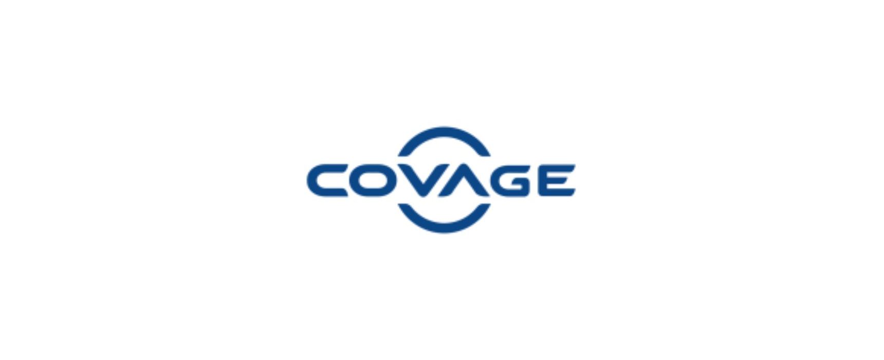 logo-covage logo covage