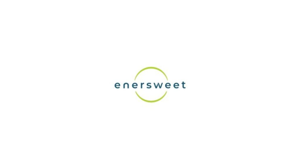 logo-enersweet logo enersweet
