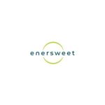 logo enersweet
