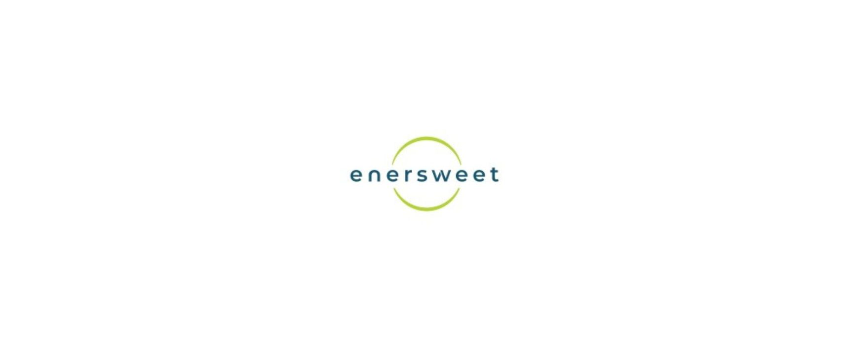 logo-enersweet logo enersweet
