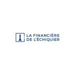 logo financière de l'échiquier