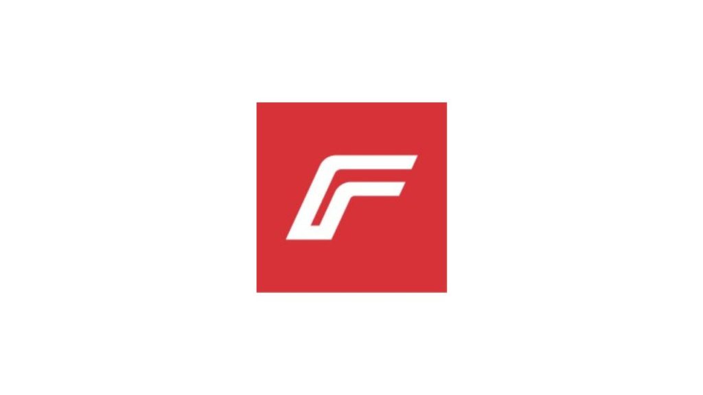 logo-fronius logo fronius