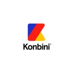 logo konbini