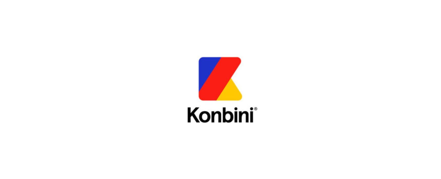 logo-konbini logo konbini
