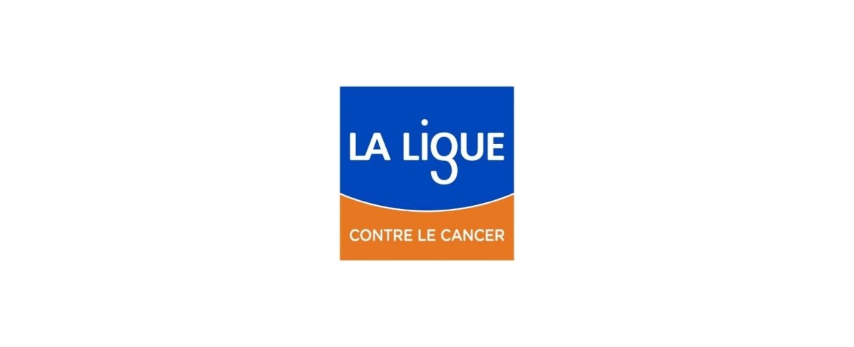 logo-ligue-contre-le-cancer logo ligue contre le cancer