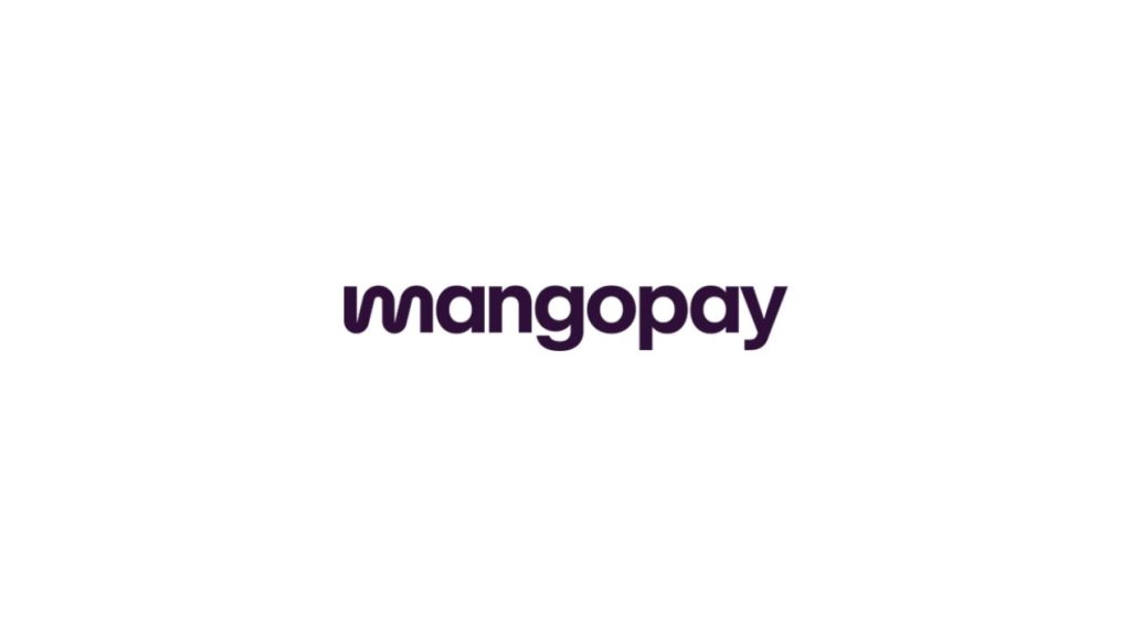 logo mangopay