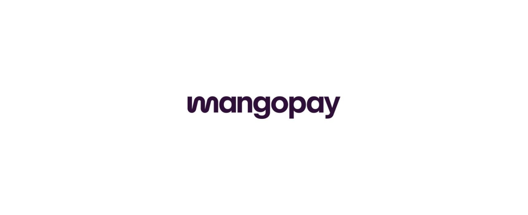 logo-mangopay logo mangopay