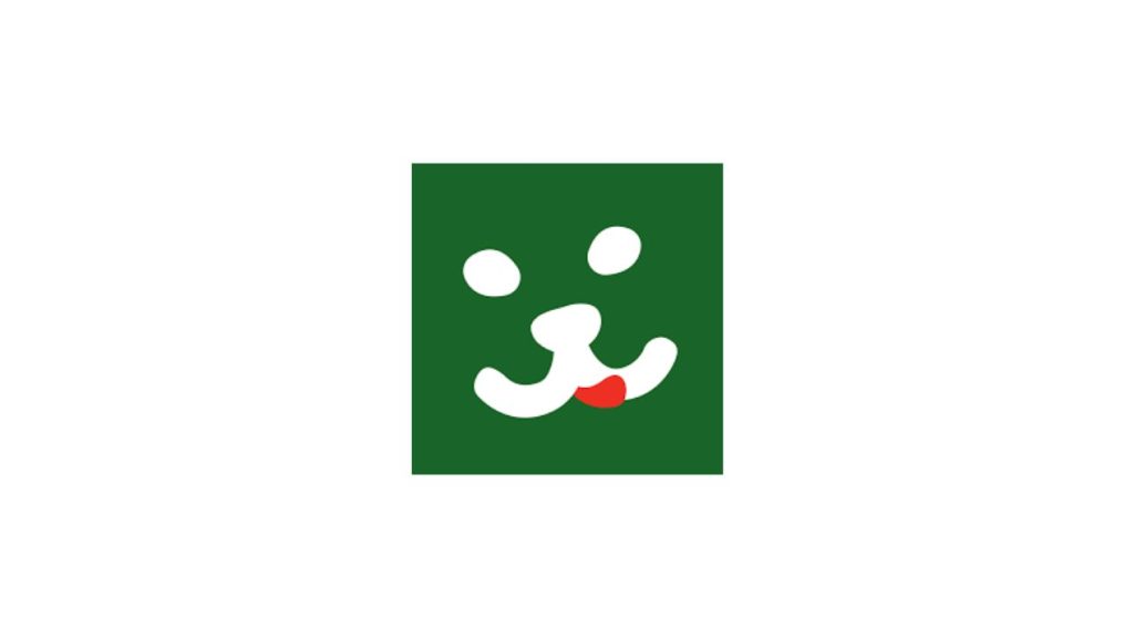 logo-maxi-zoo logo-maxi-zoo