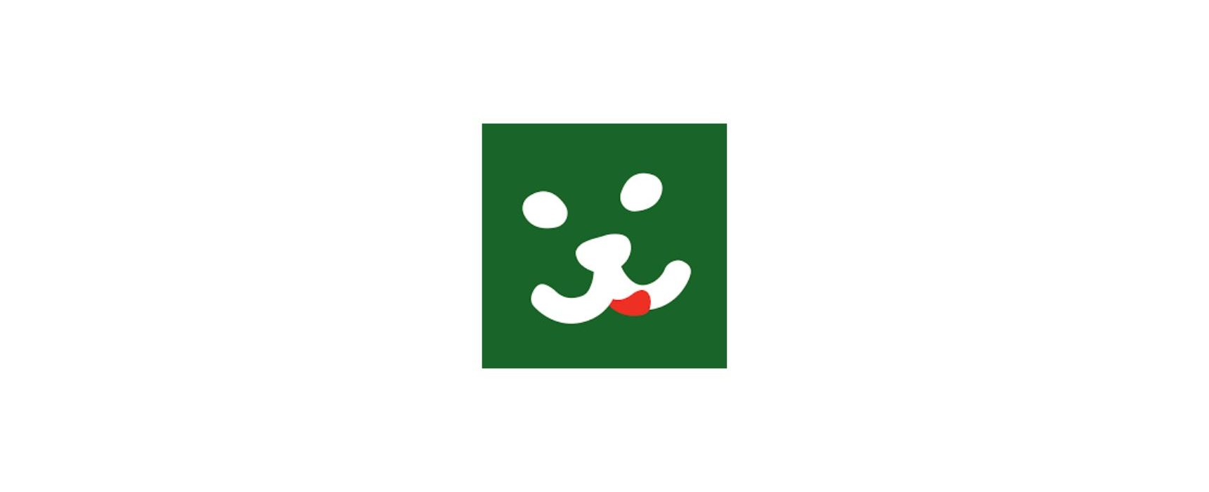 logo-maxi-zoo logo-maxi-zoo
