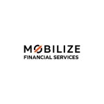 logo mobilize financial services
