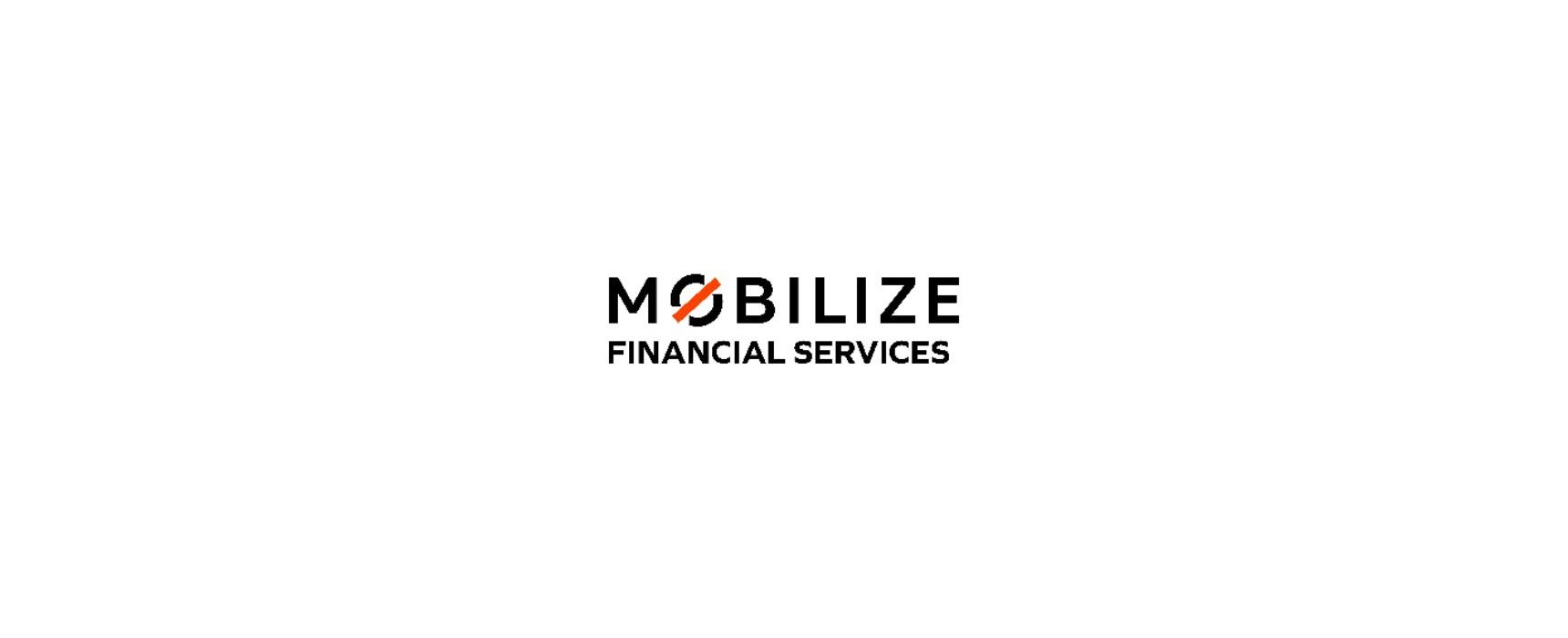 logo-mobilize-financial-services logo mobilize financial services