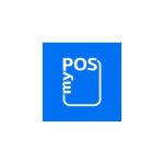 logo mypos