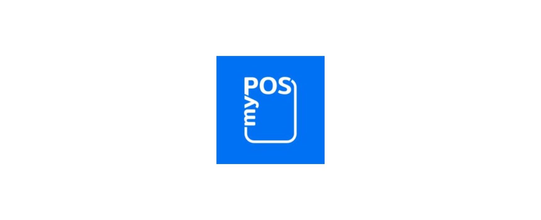 logo-mypos logo mypos