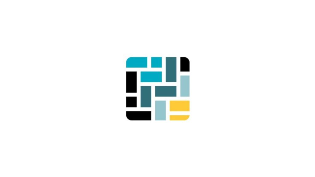 logo-saasoffice logo saasoffice