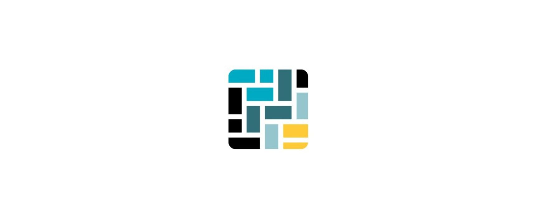logo-saasoffice logo saasoffice
