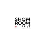 logo showroomprivé