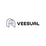 logo veesual