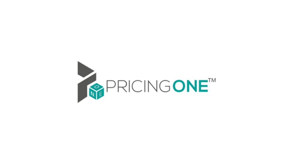 pricingone_logo logo princingone