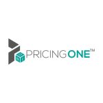 logo princingone