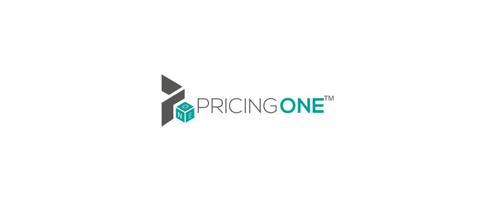 pricingone_logo logo princingone