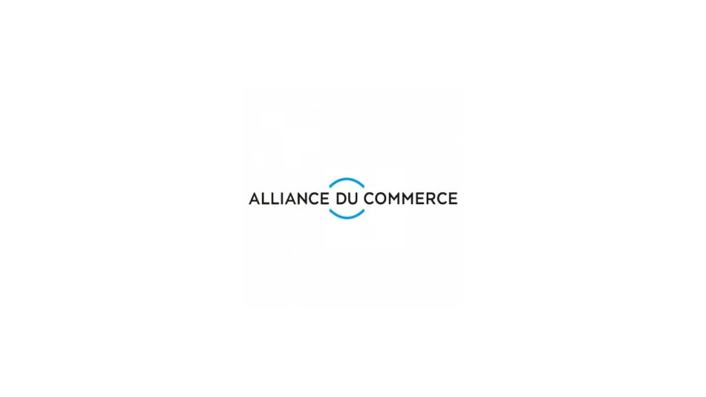 alliance_du_commerce_logo logo alliance du commerce