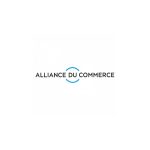 logo alliance du commerce