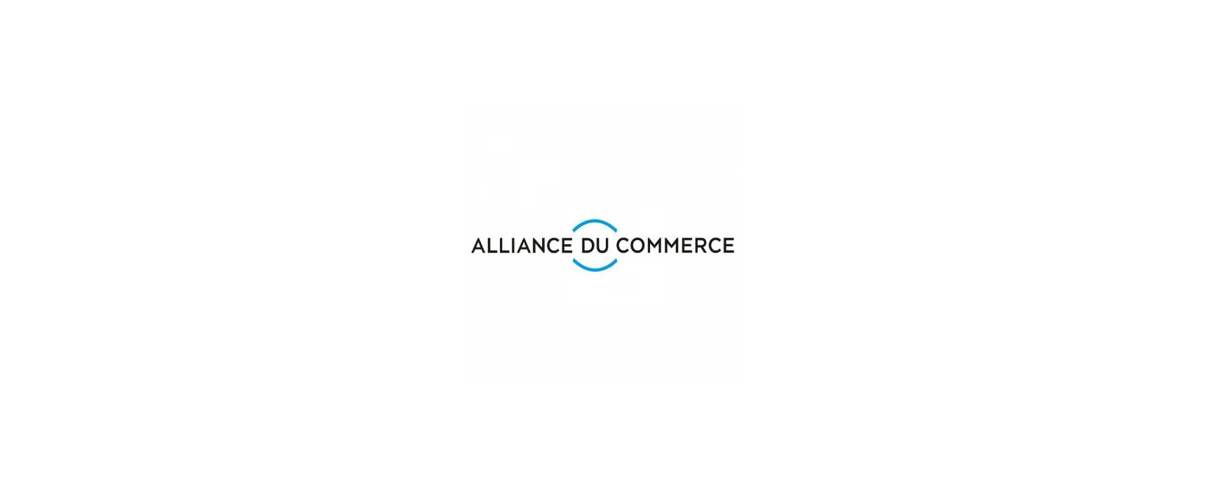 alliance_du_commerce_logo logo alliance du commerce