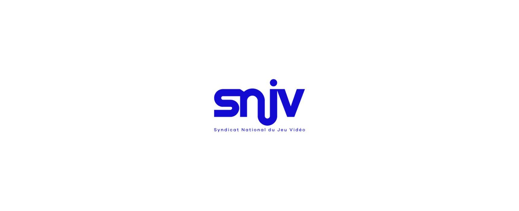 logo-Syndicat-National-du-Jeu-Vidéo logo Syndicat National du Jeu Vidéo snjv