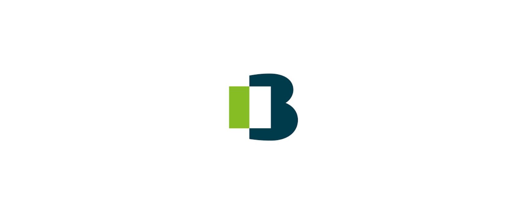 logo-bouygues-immobilier logo bouygues immobilier