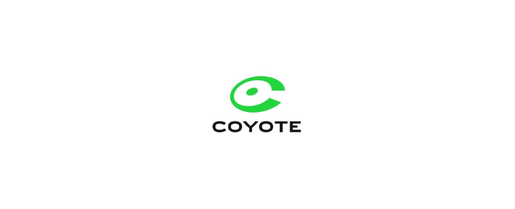 logo-coyote logo coyote