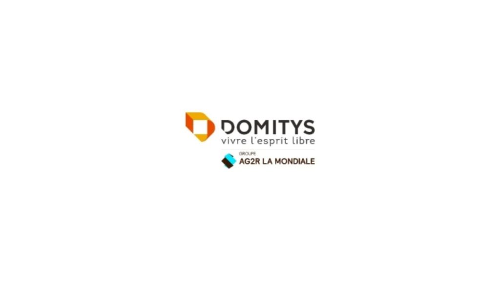 logo-domitys logo domytis