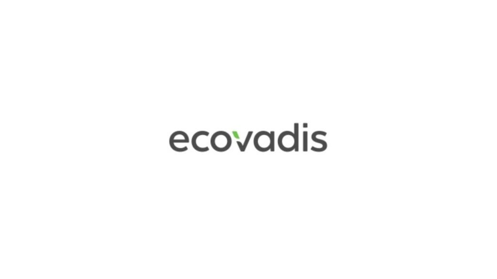 logo-ecovadis logo ecovadis