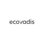 logo ecovadis