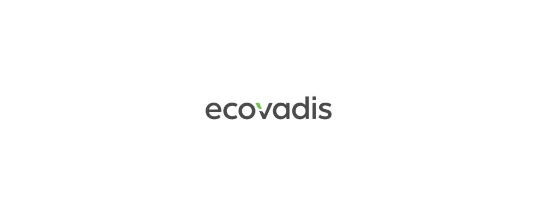 logo-ecovadis logo ecovadis
