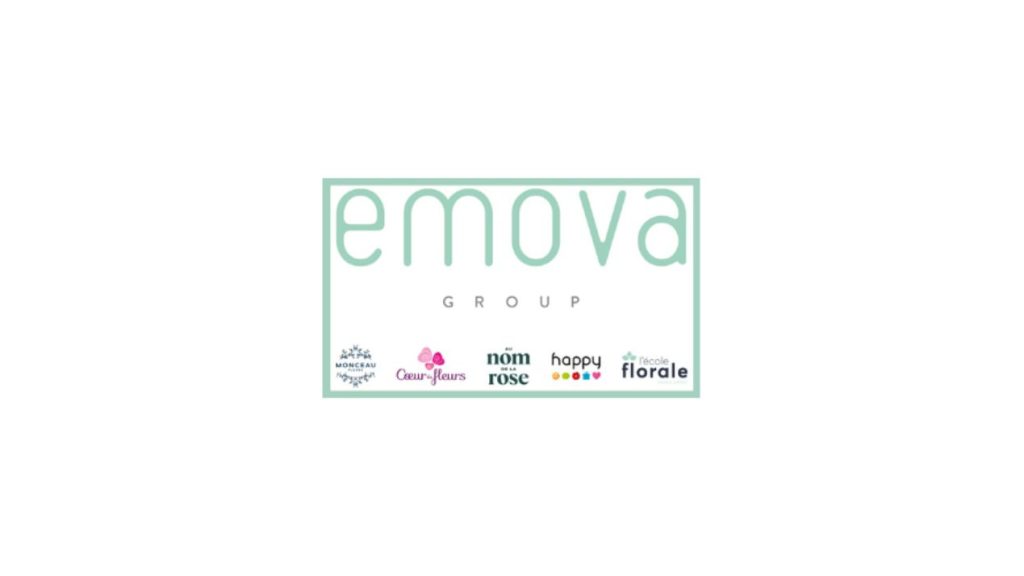 logo-emova-groupe logo emova groupe
