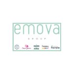 logo emova groupe