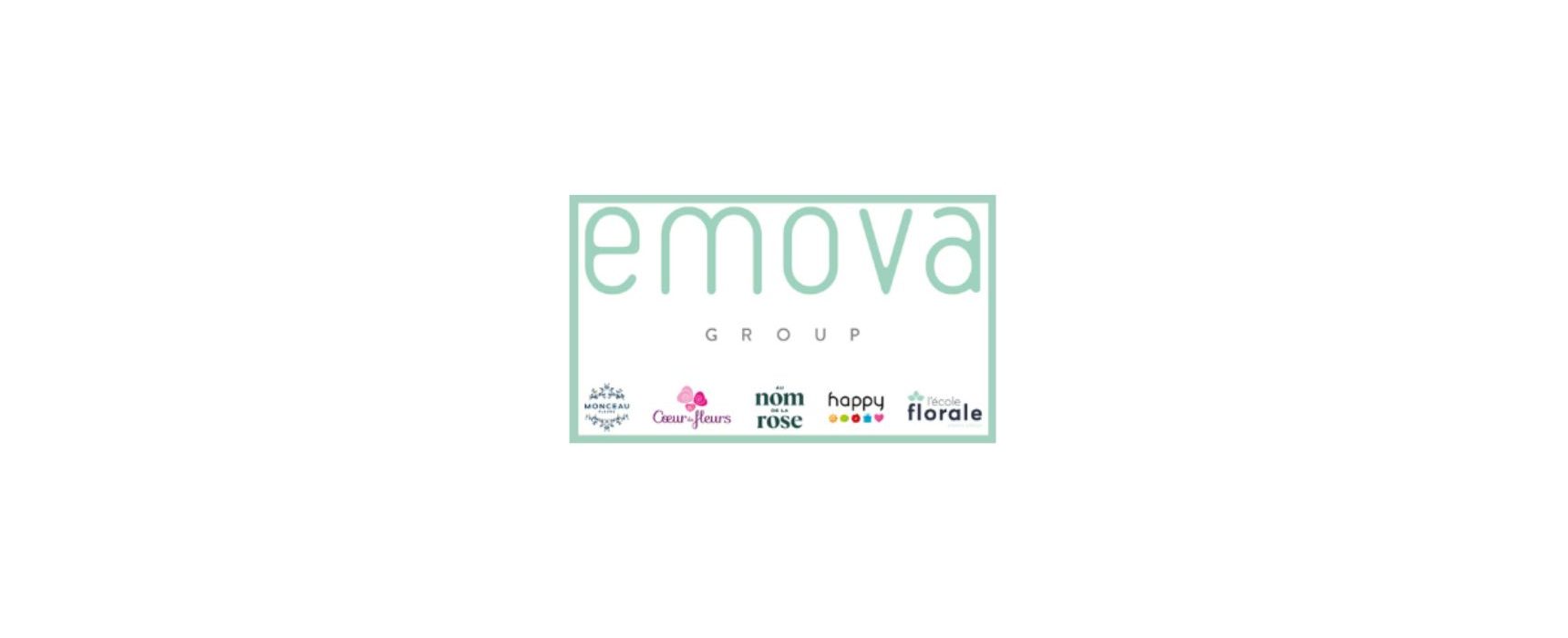 logo-emova-groupe logo emova groupe