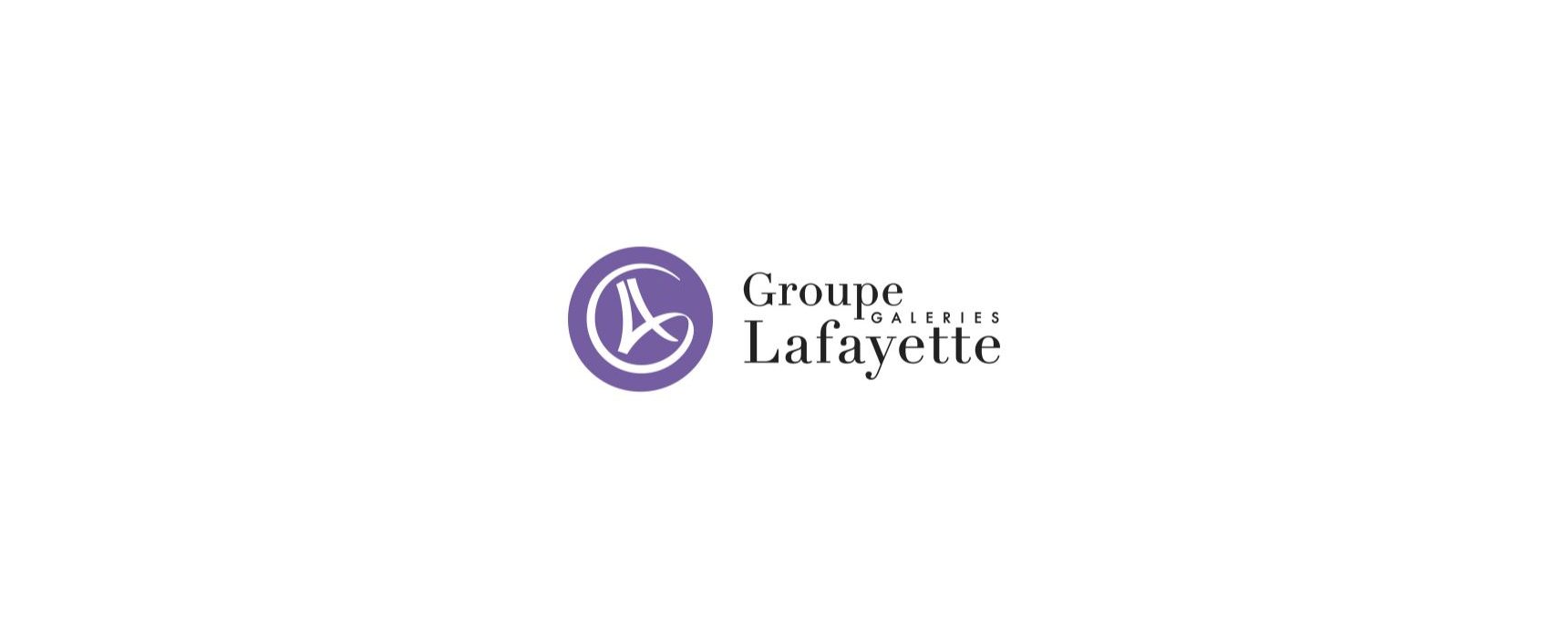 logo-groupe-galeries-lafayette logo groupe galeries lafayette