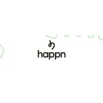 logo happn