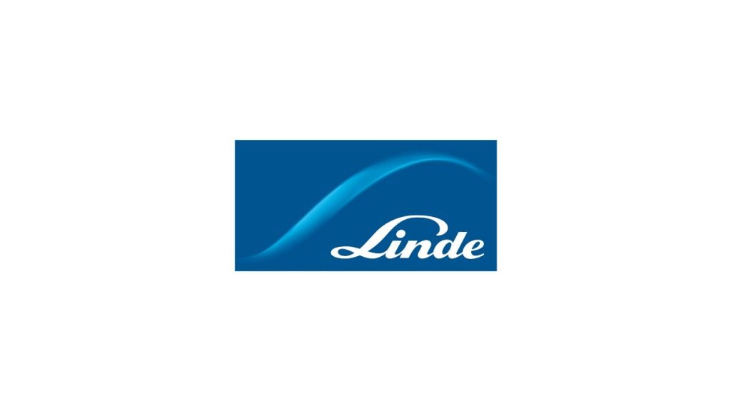 logo-linde logo linde