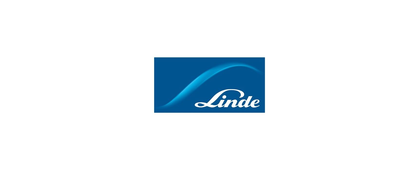 logo-linde logo linde
