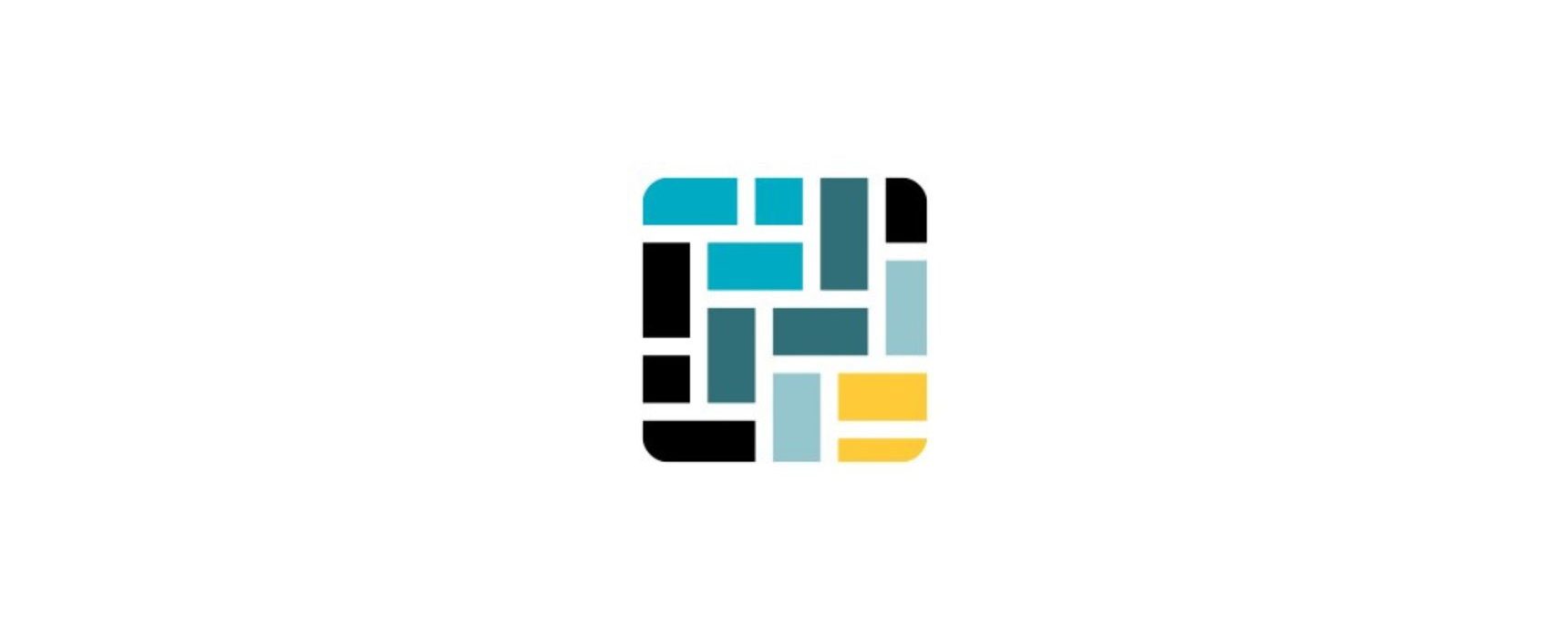 logo-saasoffice logo saasoffice