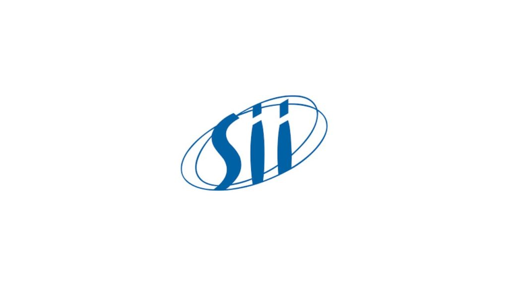 logo sii