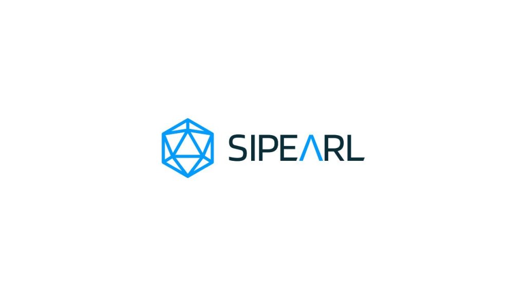 logo-sipearl logo sipearl