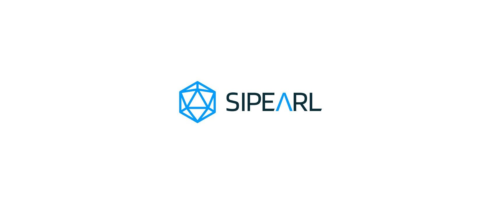 logo-sipearl logo sipearl