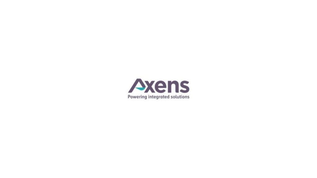logo_axens logo axens