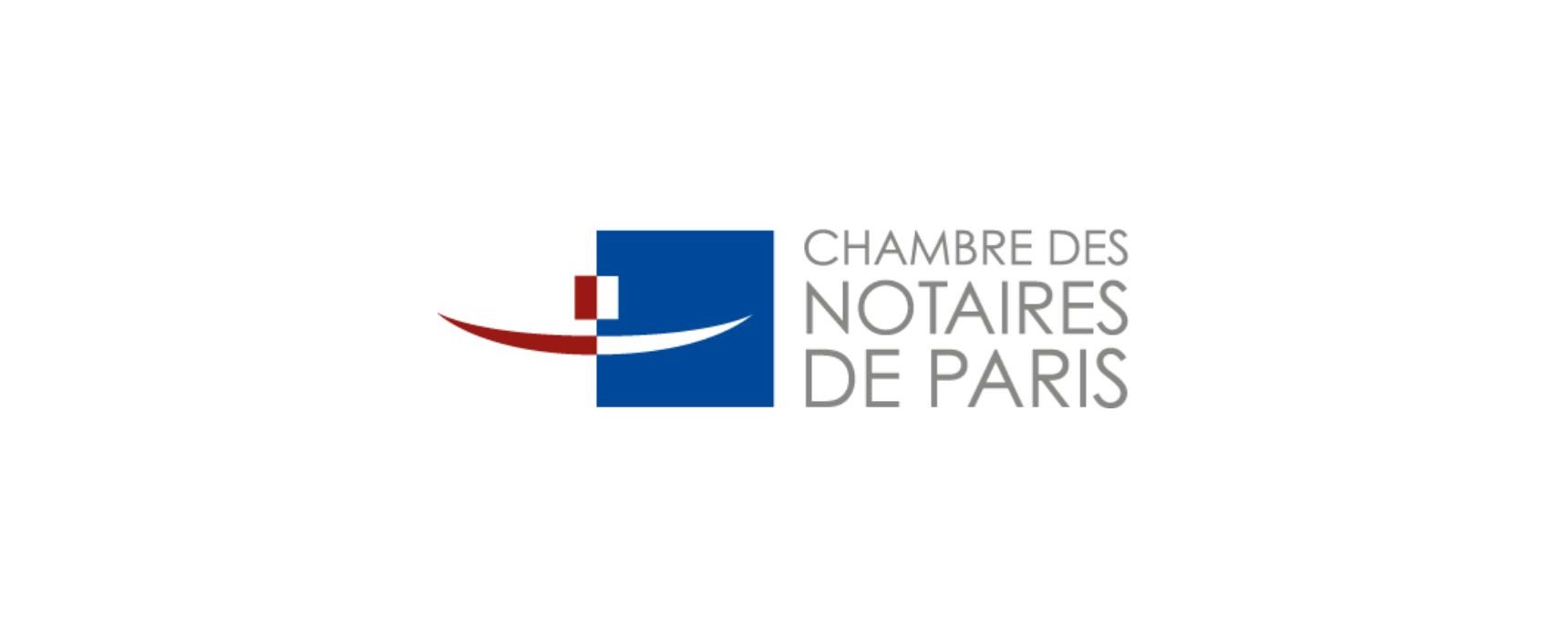 logo_chambre_des_notaires_de_paris logo chambre des notaires de paris