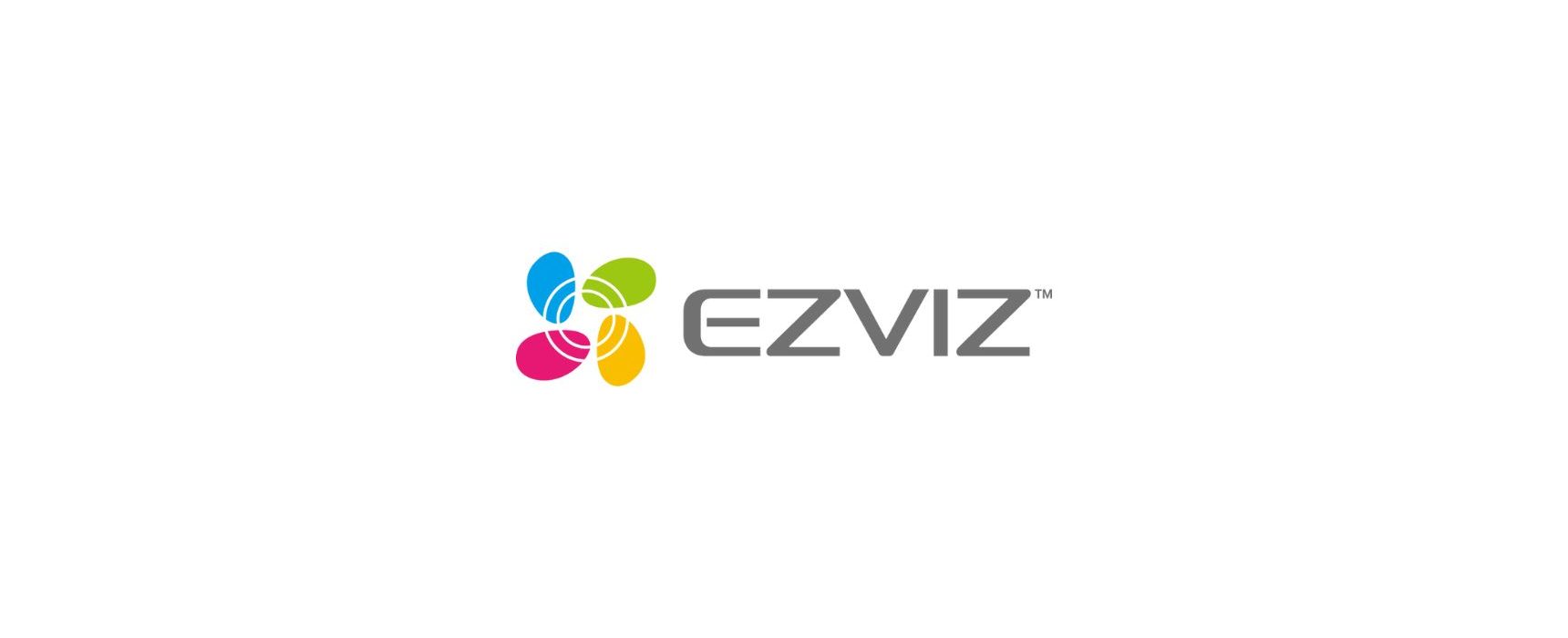 logo_ezviz logo ezviz