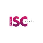 logo isc paris